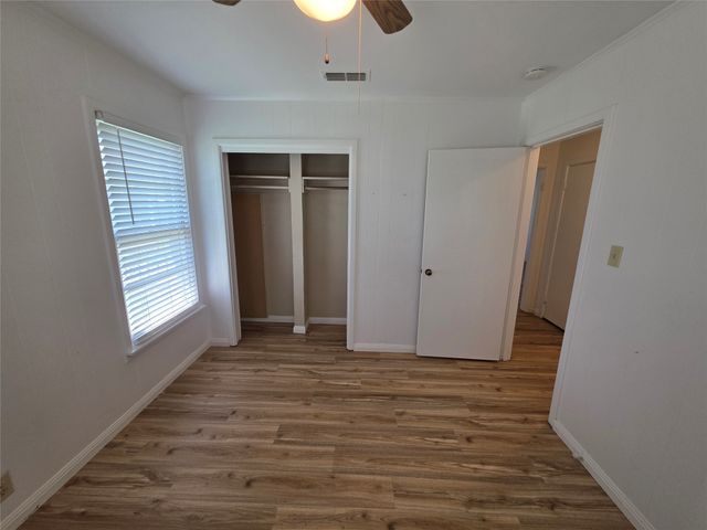 308 Inez Street, Roanoke, TX 76262