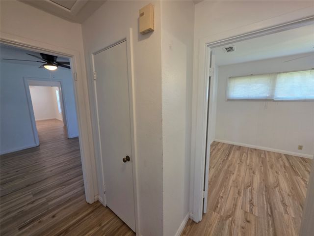 308 Inez Street, Roanoke, TX 76262