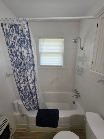 308 Inez Street, Roanoke, TX 76262