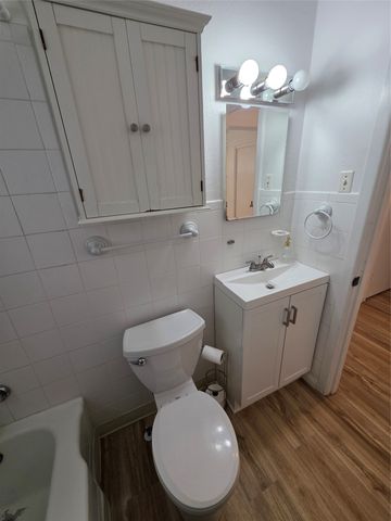 308 Inez Street, Roanoke, TX 76262