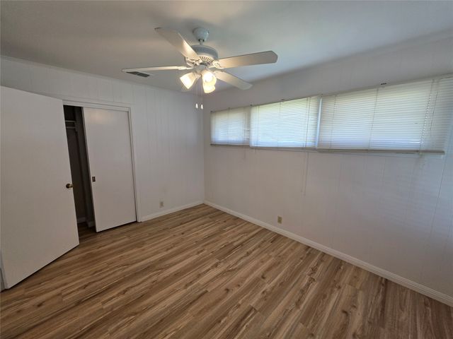 308 Inez Street, Roanoke, TX 76262