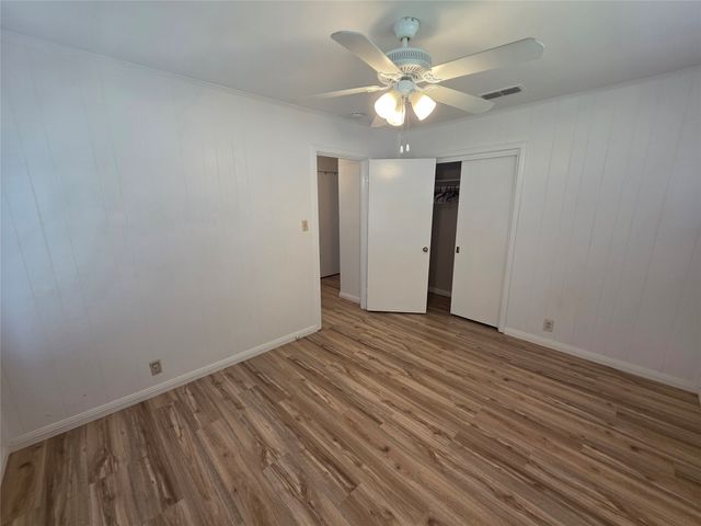 308 Inez Street, Roanoke, TX 76262