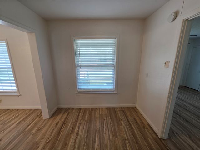 308 Inez Street, Roanoke, TX 76262