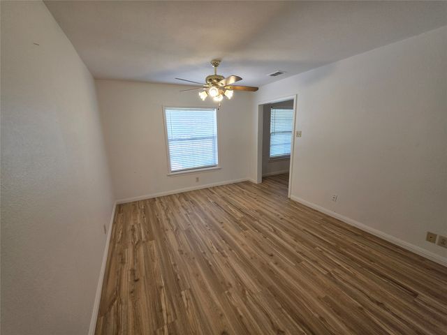 308 Inez Street, Roanoke, TX 76262