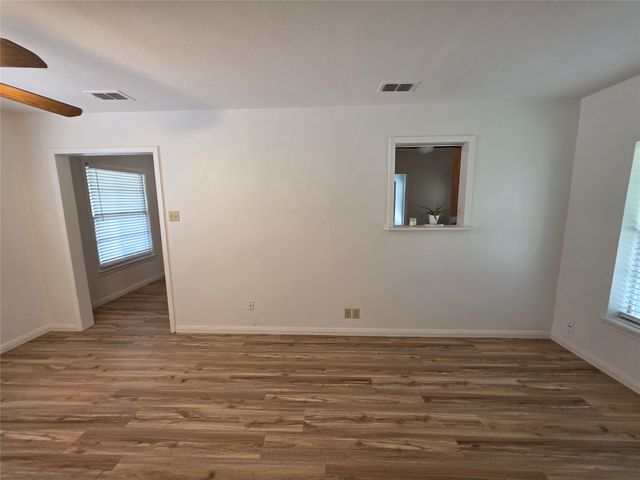 308 Inez Street, Roanoke, TX 76262