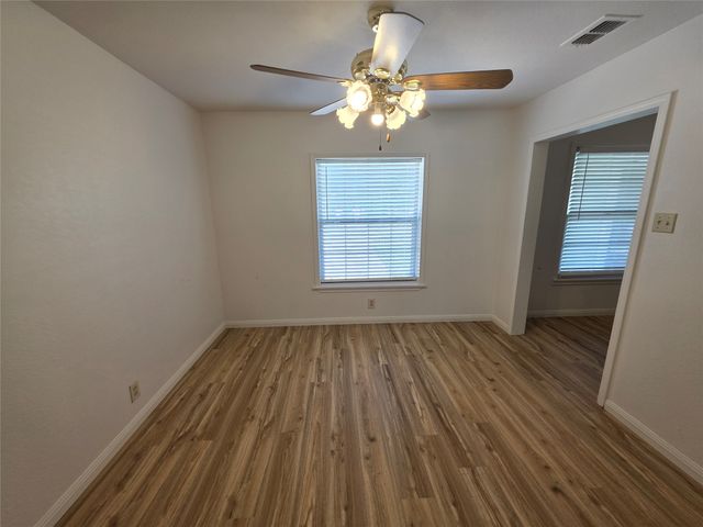 308 Inez Street, Roanoke, TX 76262