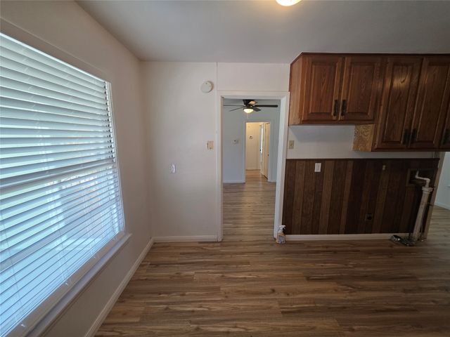 308 Inez Street, Roanoke, TX 76262