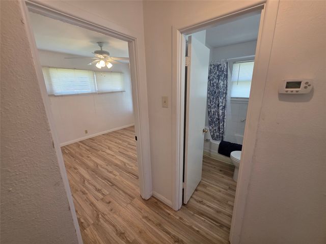 308 Inez Street, Roanoke, TX 76262