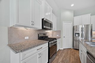 18007 Nanpu Lane, Houston, TX 77044