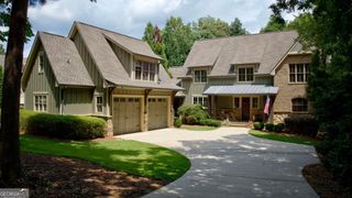 146 Long Island Drive, Eatonton, GA 31024