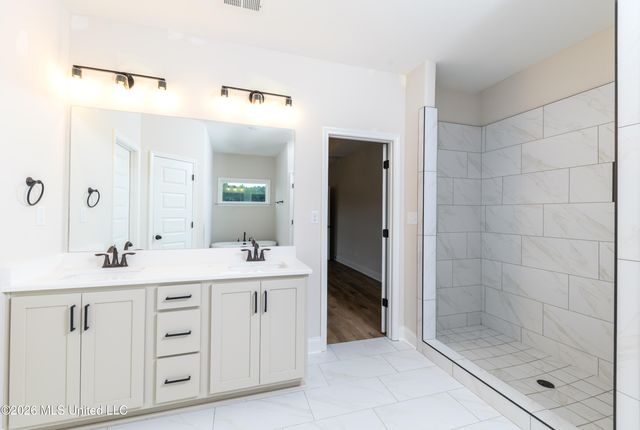 7608 John Elliott Lane, Hernando, MS 38632