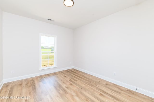 7608 John Elliott Lane, Hernando, MS 38632