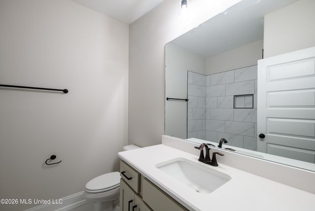 7608 John Elliott Lane, Hernando, MS 38632