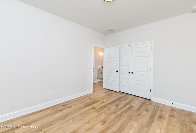 7608 John Elliott Lane, Hernando, MS 38632