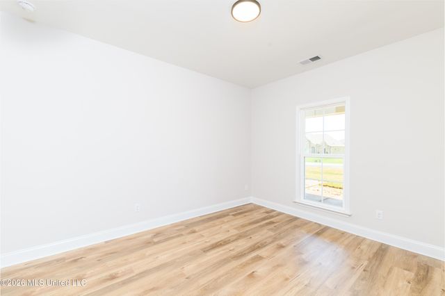 7608 John Elliott Lane, Hernando, MS 38632