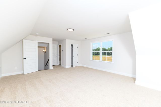 7608 John Elliott Lane, Hernando, MS 38632