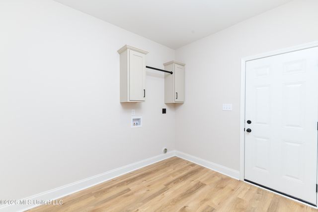 7608 John Elliott Lane, Hernando, MS 38632