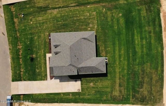 7608 John Elliott Lane, Hernando, MS 38632