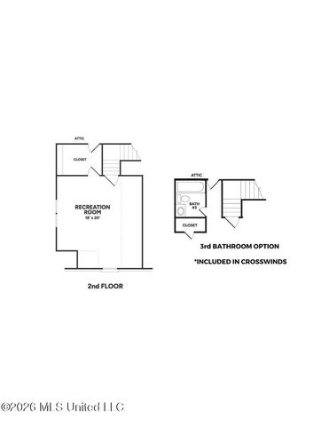 7608 John Elliott Lane, Hernando, MS 38632