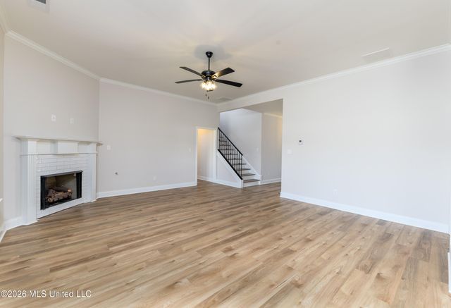 7608 John Elliott Lane, Hernando, MS 38632
