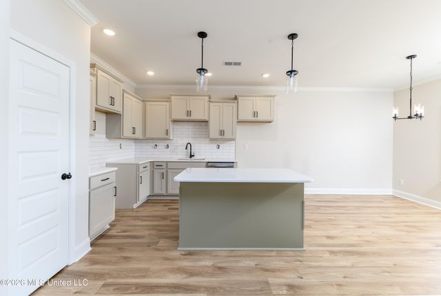 7608 John Elliott Lane, Hernando, MS 38632