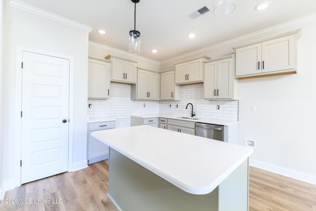 7608 John Elliott Lane, Hernando, MS 38632