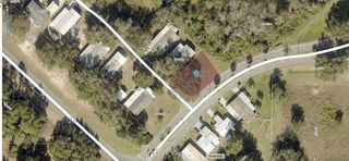 37815 MAYWOOD BAY DRIVE 32, Leesburg, FL 34788