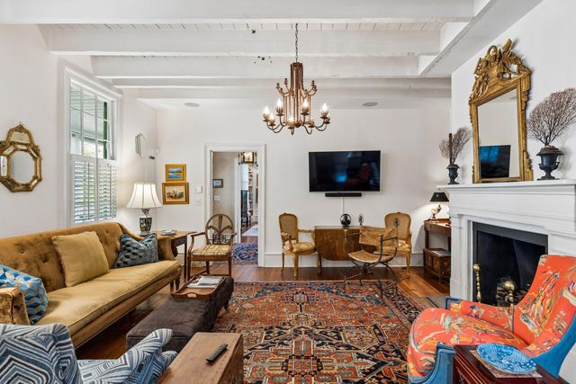 41 Chapel Street, Charleston, SC 29403