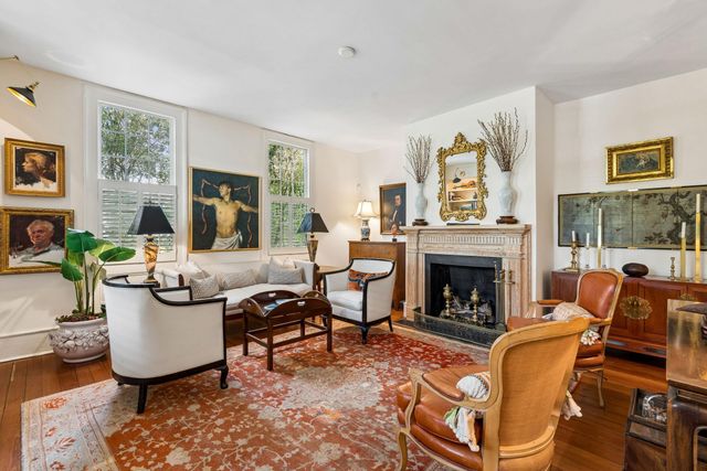 41 Chapel Street, Charleston, SC 29403