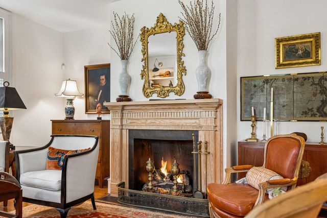 41 Chapel Street, Charleston, SC 29403