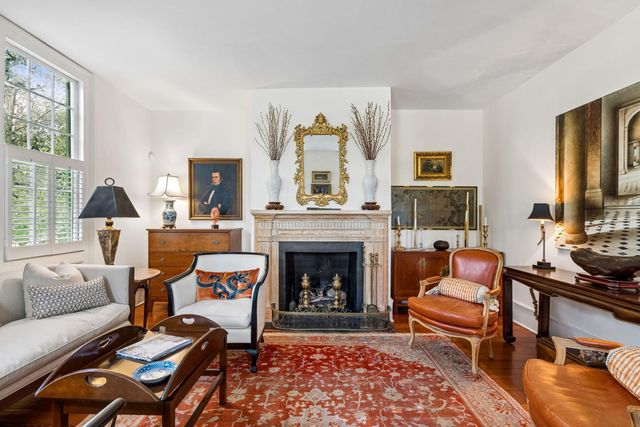 41 Chapel Street, Charleston, SC 29403