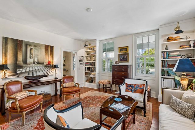 41 Chapel Street, Charleston, SC 29403
