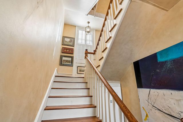 41 Chapel Street, Charleston, SC 29403