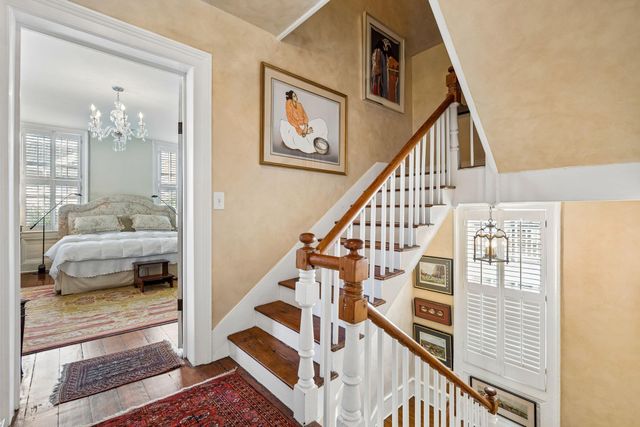 41 Chapel Street, Charleston, SC 29403