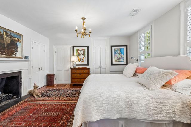 41 Chapel Street, Charleston, SC 29403