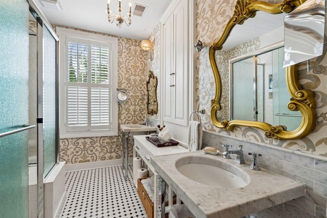 41 Chapel Street, Charleston, SC 29403