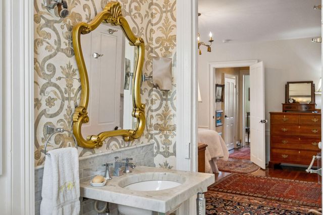 41 Chapel Street, Charleston, SC 29403