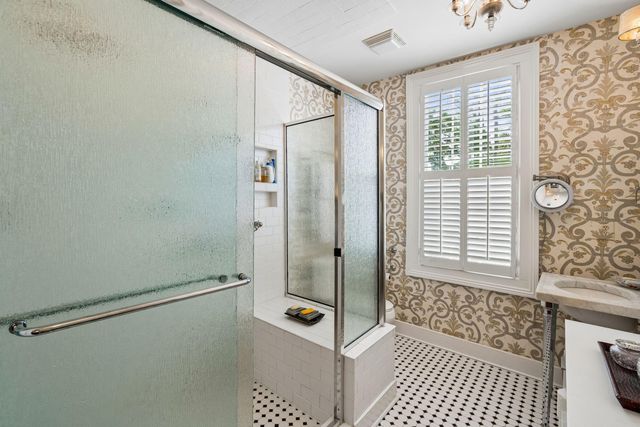 41 Chapel Street, Charleston, SC 29403
