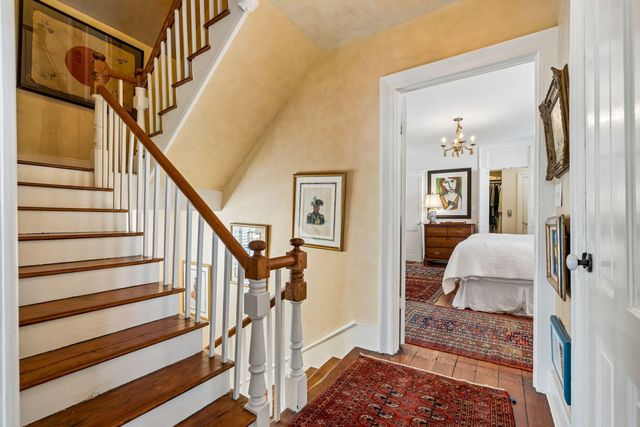 41 Chapel Street, Charleston, SC 29403