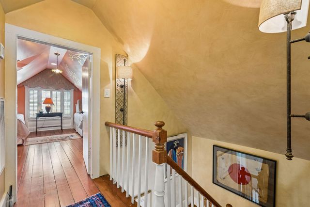 41 Chapel Street, Charleston, SC 29403