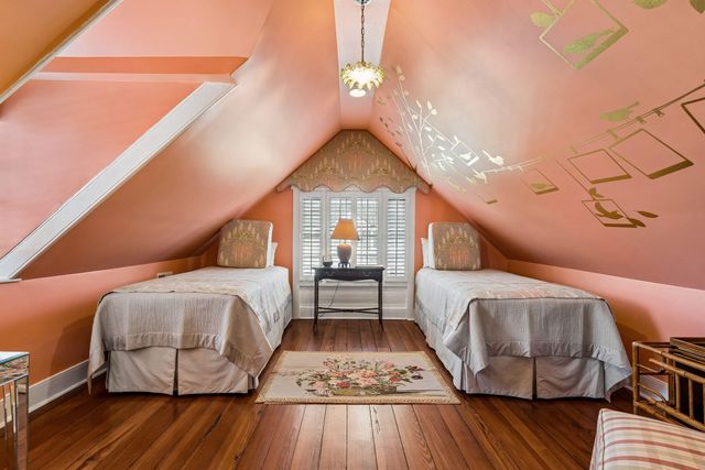 41 Chapel Street, Charleston, SC 29403