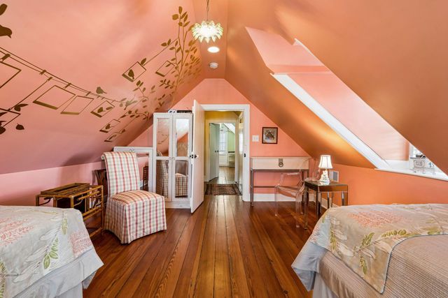 41 Chapel Street, Charleston, SC 29403