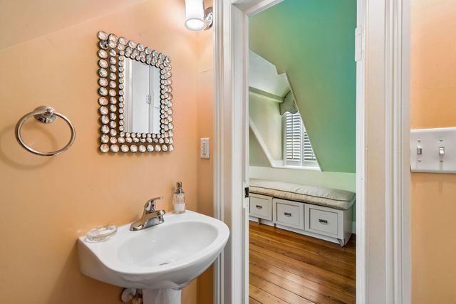 41 Chapel Street, Charleston, SC 29403