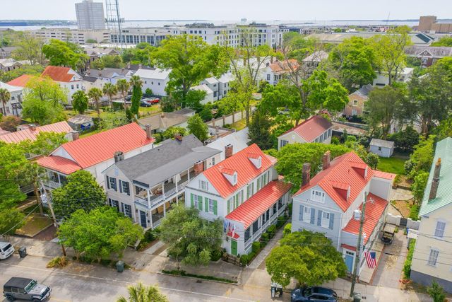 41 Chapel Street, Charleston, SC 29403