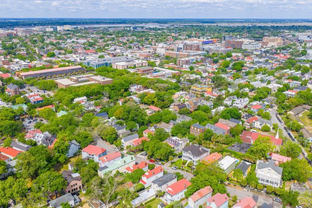41 Chapel Street, Charleston, SC 29403