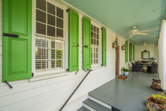 41 Chapel Street, Charleston, SC 29403