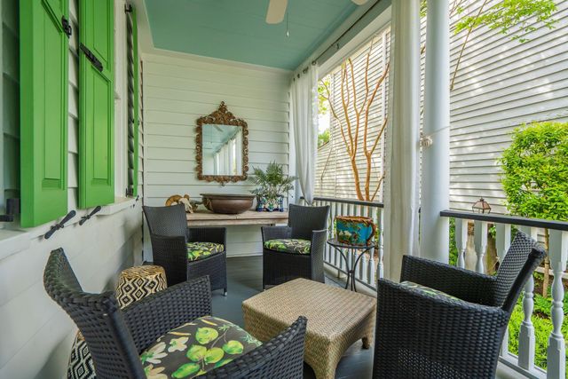41 Chapel Street, Charleston, SC 29403