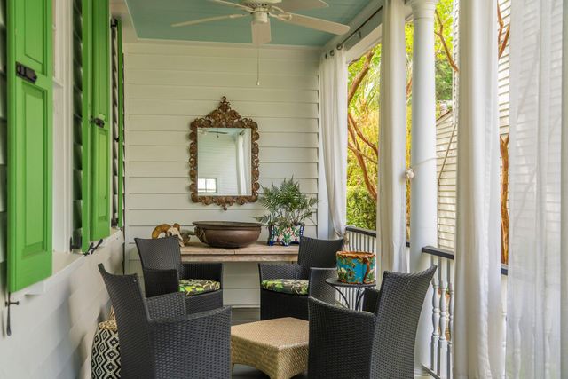 41 Chapel Street, Charleston, SC 29403