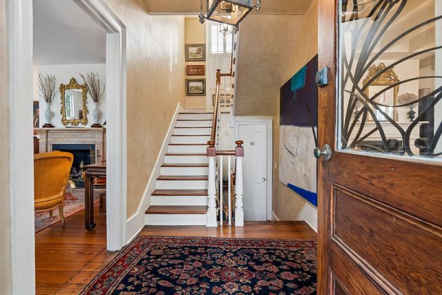 41 Chapel Street, Charleston, SC 29403