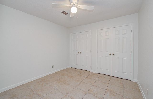 3700 83rd Street 9, Galveston, TX 77554